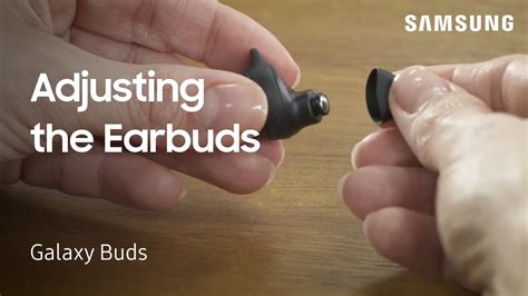 Wings for Galaxy Buds Pro